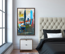 Load image into Gallery viewer, November Love
