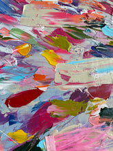 Load image into Gallery viewer, Good Idea (1 of 2) 20”x24”
