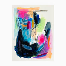 Load image into Gallery viewer, Style the room collection 1
