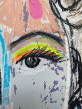 Load image into Gallery viewer, Lead the way

