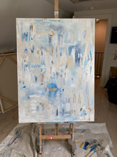 Load image into Gallery viewer, Sea Salt and Treasures
