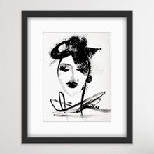 Load image into Gallery viewer, Madison Ave Girls
