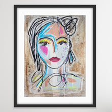 Load image into Gallery viewer, Lead the way
