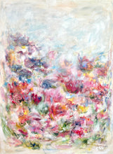 Load image into Gallery viewer, Self Portrait 48”x36”
