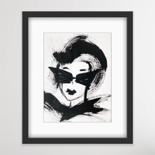 Load image into Gallery viewer, Madison Ave Girls
