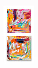 Load image into Gallery viewer, Believe it’s going to happen! 24”x24”
