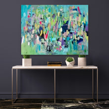 Load image into Gallery viewer, Emerald City
